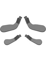 Sony XBOX One Elite Controller Replacement Paddles