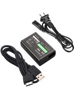 PS VITA AC Adaptor Charger (Model 2000 ONLY)