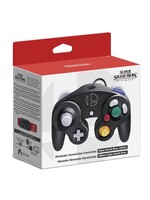Nintendo Copy of GameCube Controller Super Smash Bros. Ultimate Edition