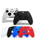 XBOX Series Controller Skin