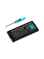 DSi /NDSI 2000 Battery