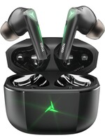 TOZO G1 True Wireless Bluetooth Earbuds w/ Charging Case