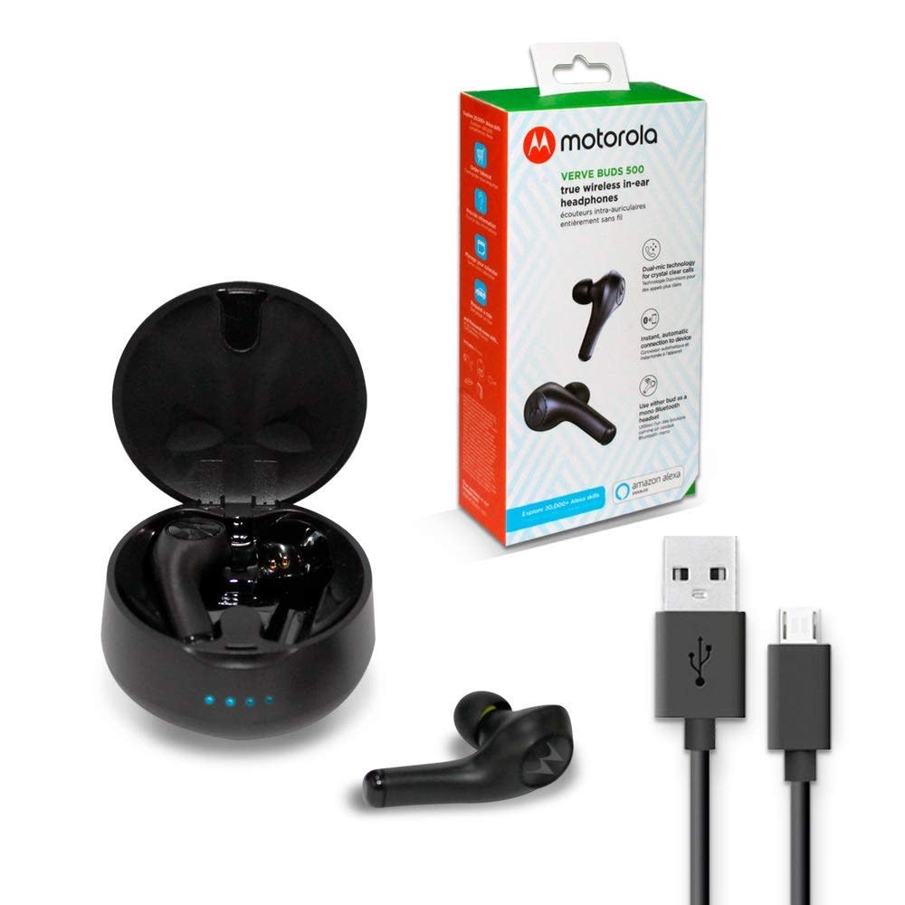 500 bluetooth headphones new arrivals