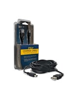 PSP/PS3 Link/Charge Mini USB Cable - 3FT (USED)
