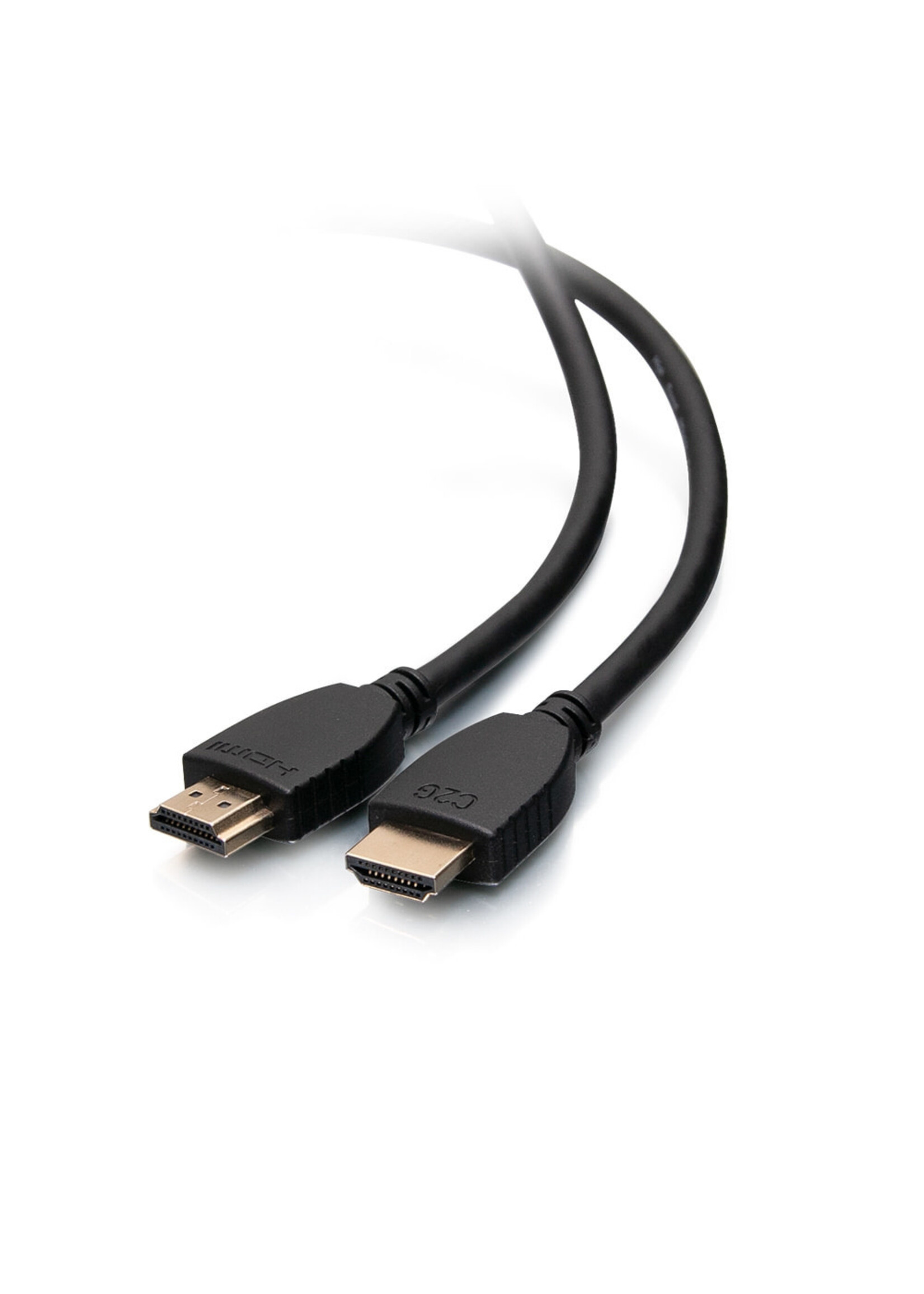 HDMI Cable - 10 ft (USED)