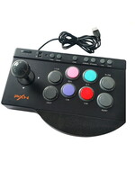 Arcade Fight  Stick Controller for PC/PS3 / PS4/XBOX /SWITCH