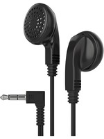 Maeline Earphones w/ Mic