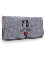 Nintendo GFansy Nintendo Switch Pro Case