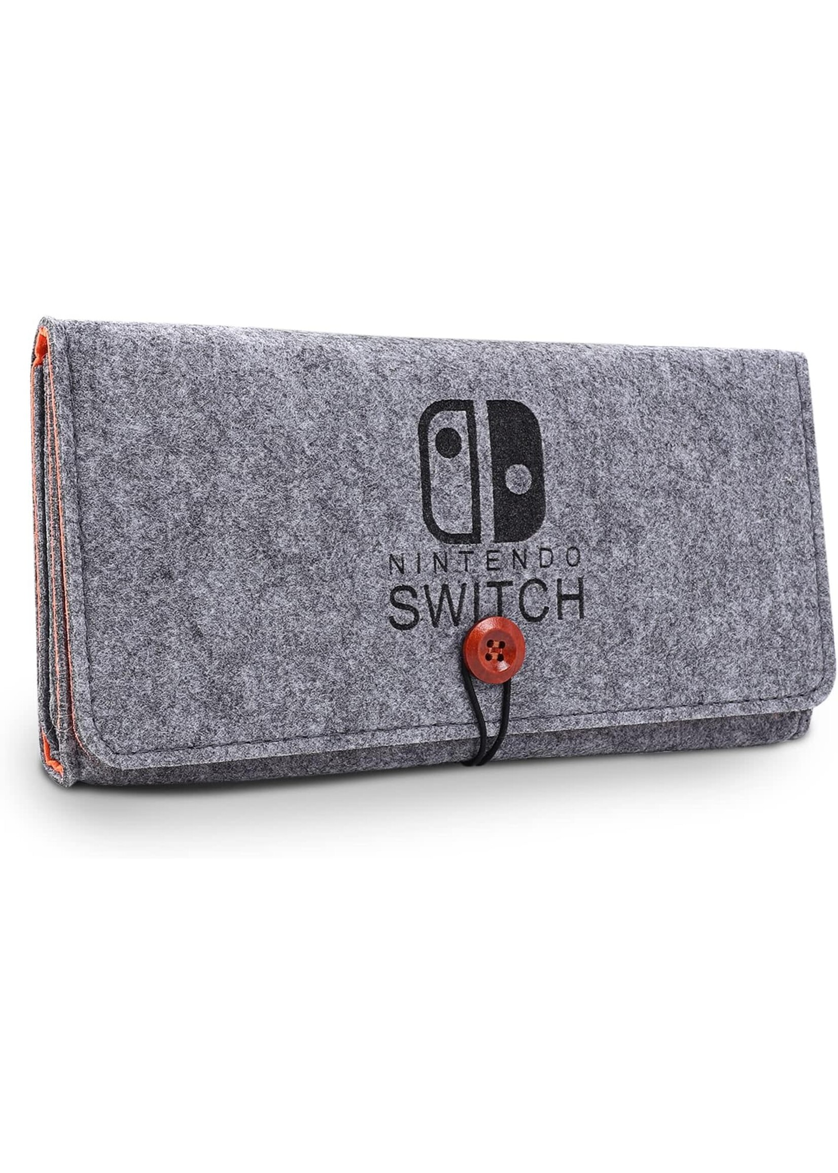 Nintendo GFansy Nintendo Switch Pro Case