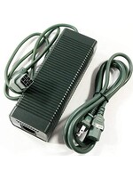 XBOX 360 AC Adapter Compatible