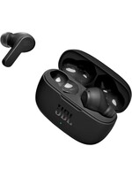 JBL Vibe Vibe Beam Wireless Earbuds