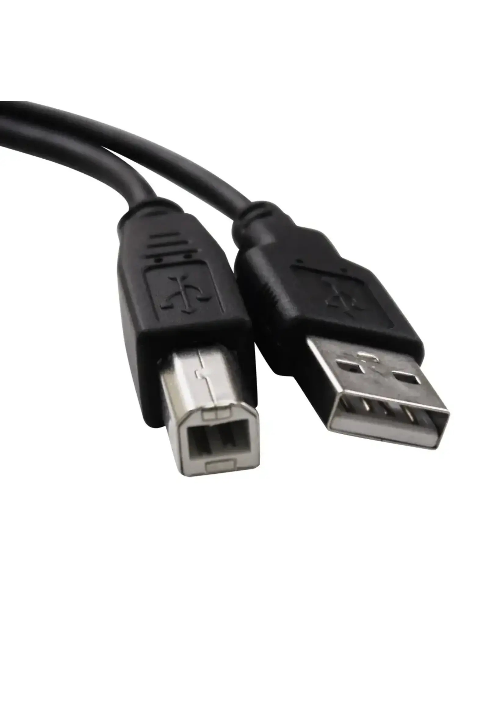 Power XB360 (USED) Cable