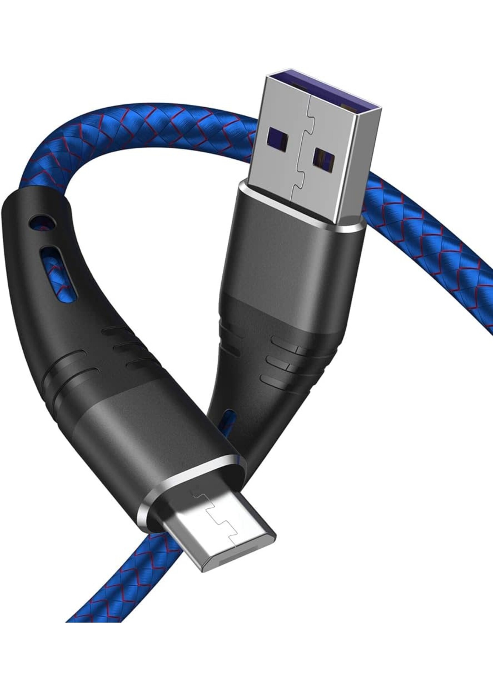 USB Extension Cable 5ft