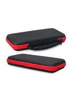 Carrying Case For Switch Lite EBG-2254