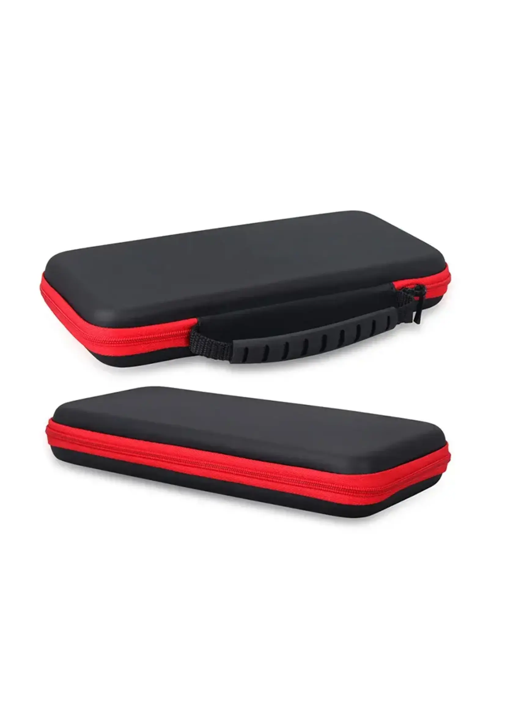 Carrying Case For Switch Lite EBG-2254