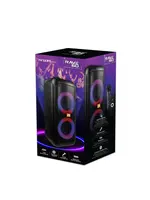 Argom Tech Argom Rave 60  Speaker