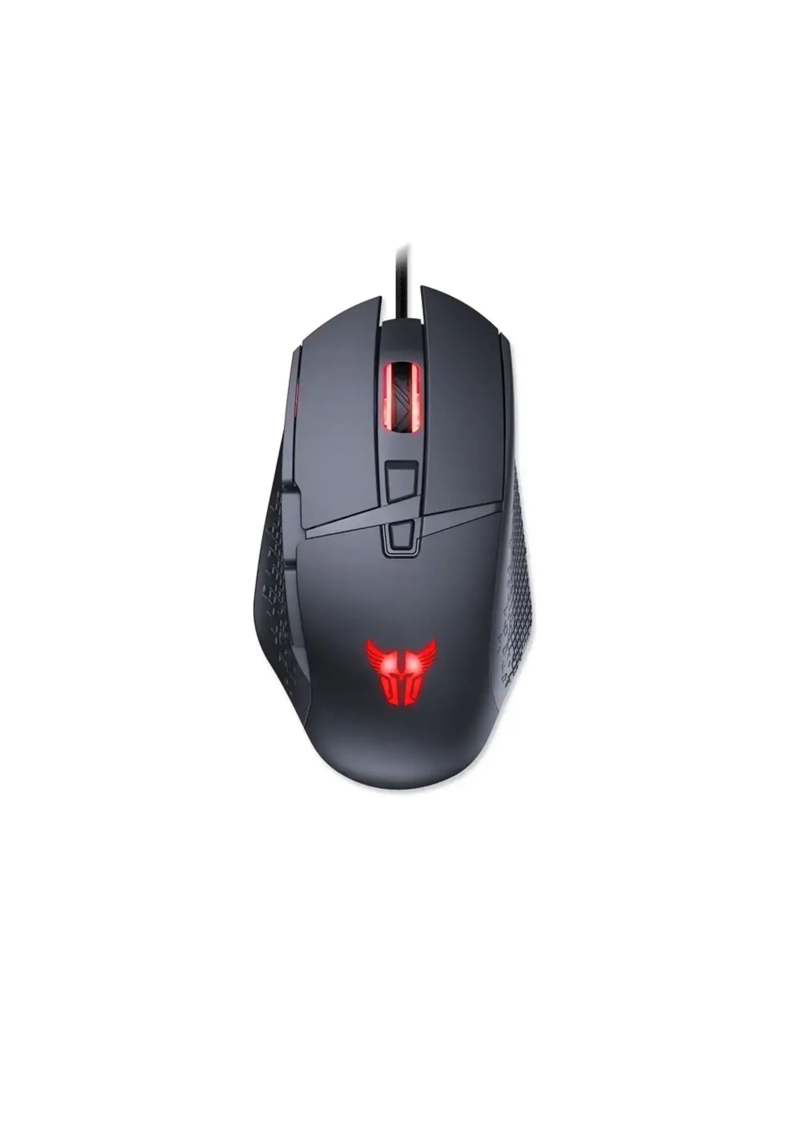 ARGOM MS46 Wired Gaming Mouse