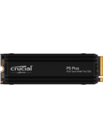 1TB Gen4 NVMe M.2 SSD for PC/PS5