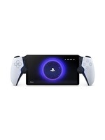 PS5 Playstation Portal Remote Player