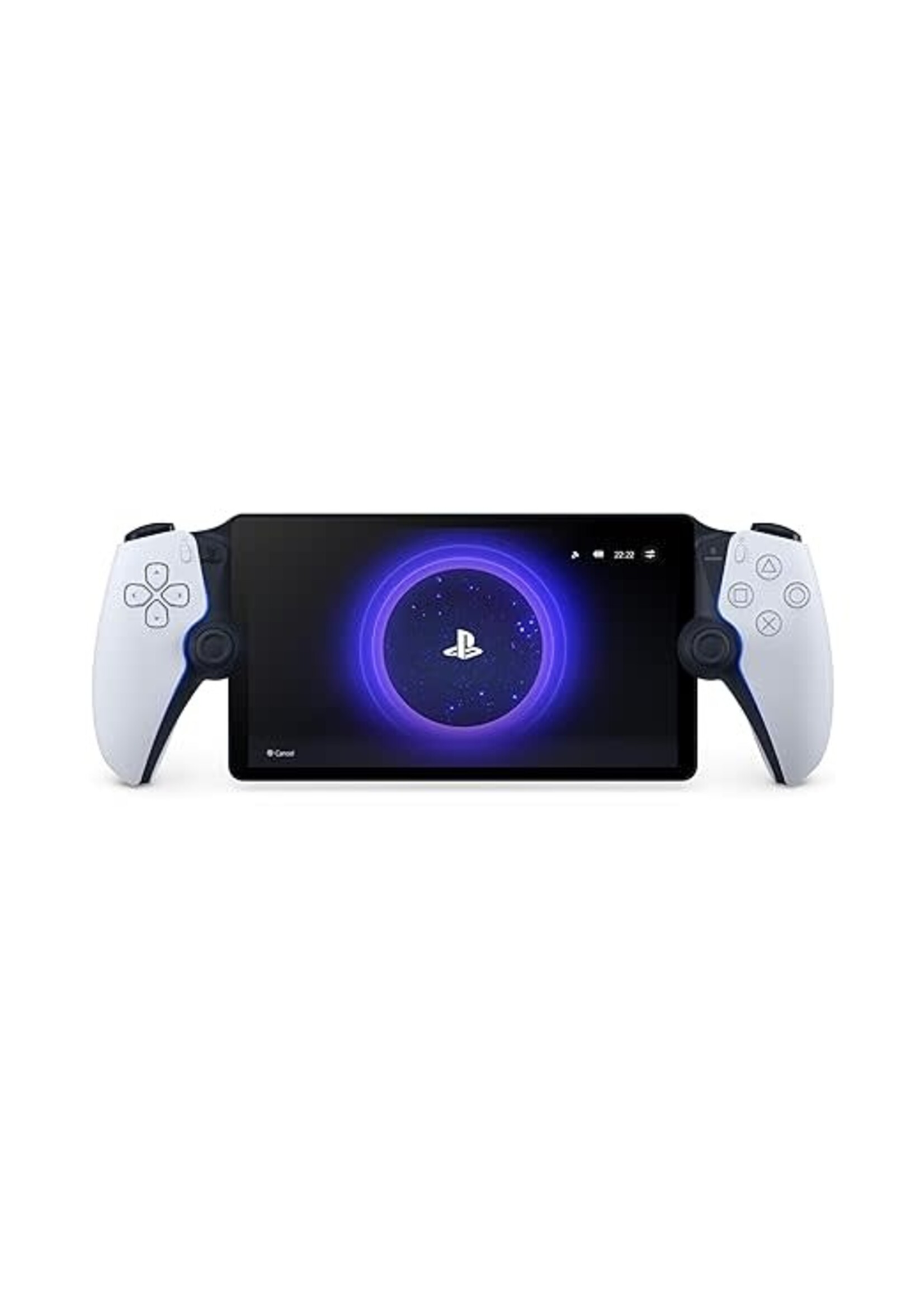 PS5 Playstation Portal Remote Player