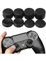 Thumb Grip Analog Cover Universal SWITCH (2 pcs)