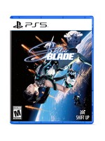 Stellar Blade  - PS5 NEW