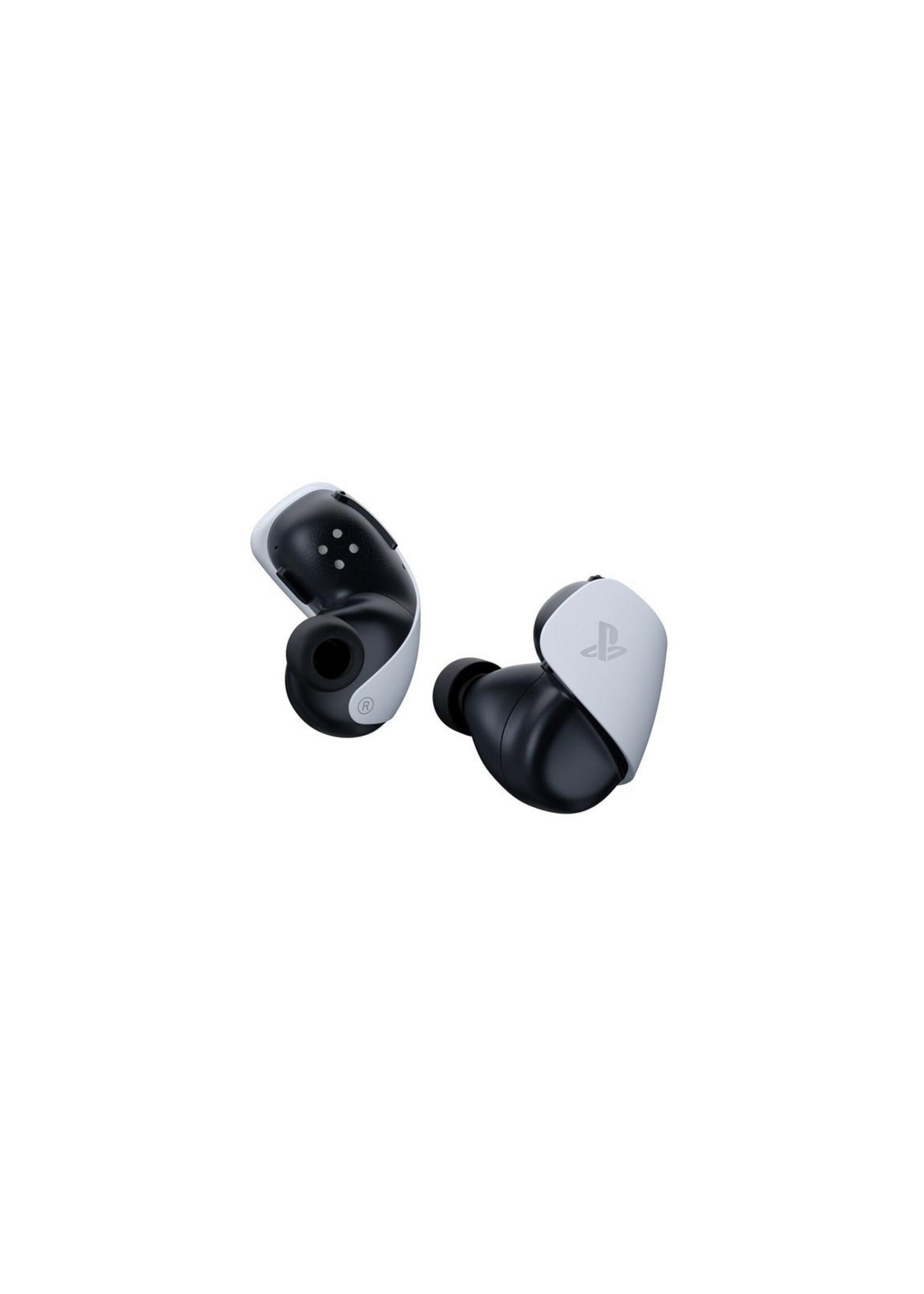 Sony Playstation Pulse Explore Wireless Earbuds PS5