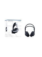 Sony Playstation Pulse ELITE Wireless Headset PS5
