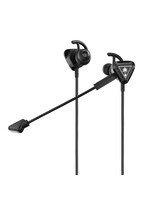 Turtle Beach Battle Buds In-Ear Gaming Headset XBOX/PS4/PS5/NSW