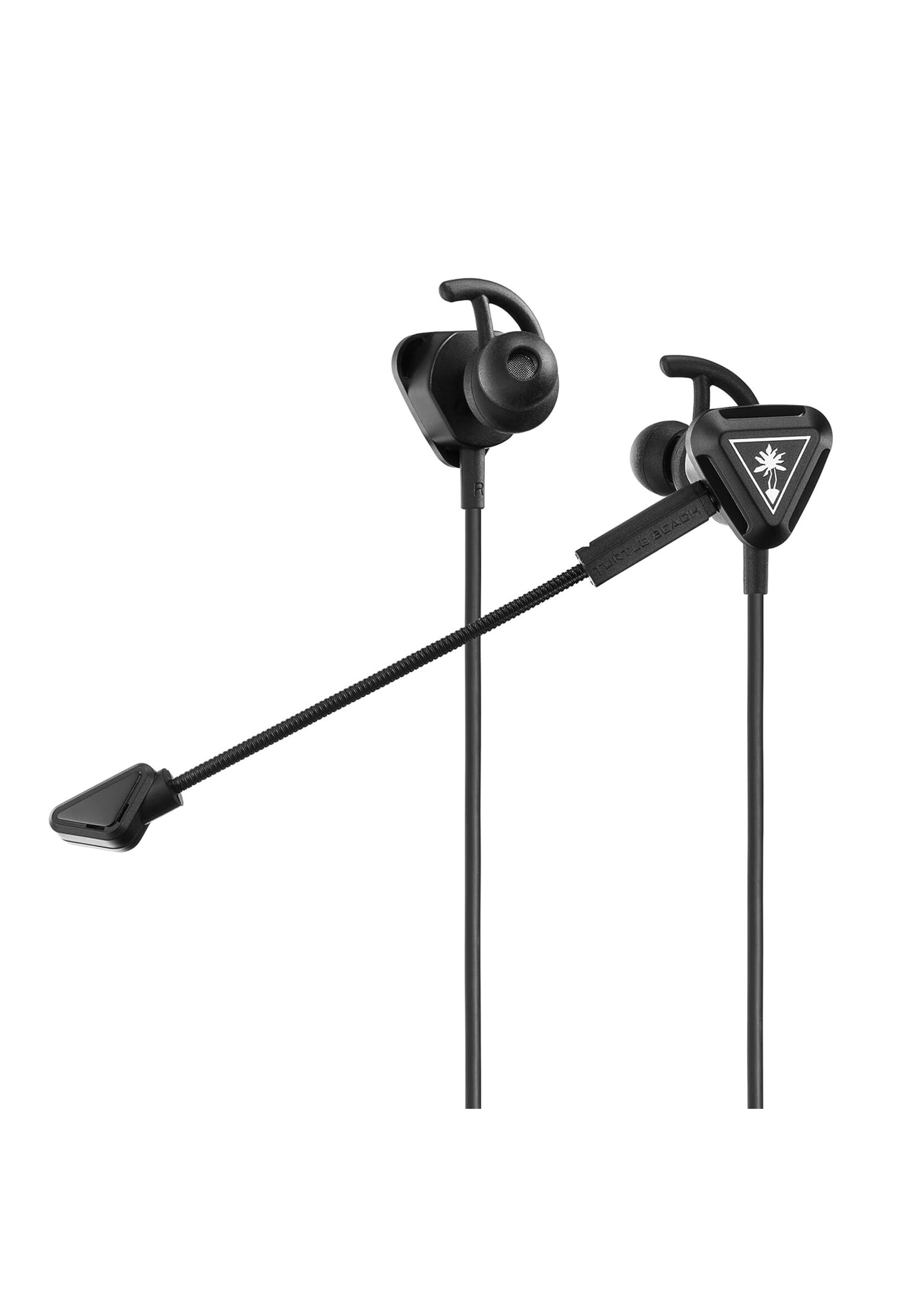 Turtle Beach Battle Buds In-Ear Gaming Headset XBOX/PS4/PS5/NSW