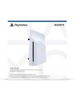 Sony PS5 Disc Drive for Digital SLIM Edition