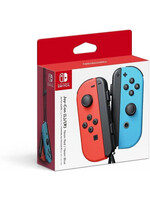 Nintendo Nintendo Switch Joycon (Pair)