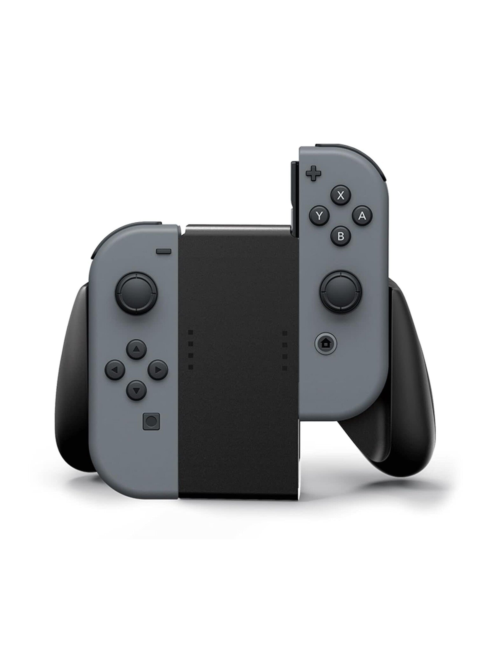 Nintendo PowerA Switch Joy Con Comfort Grip