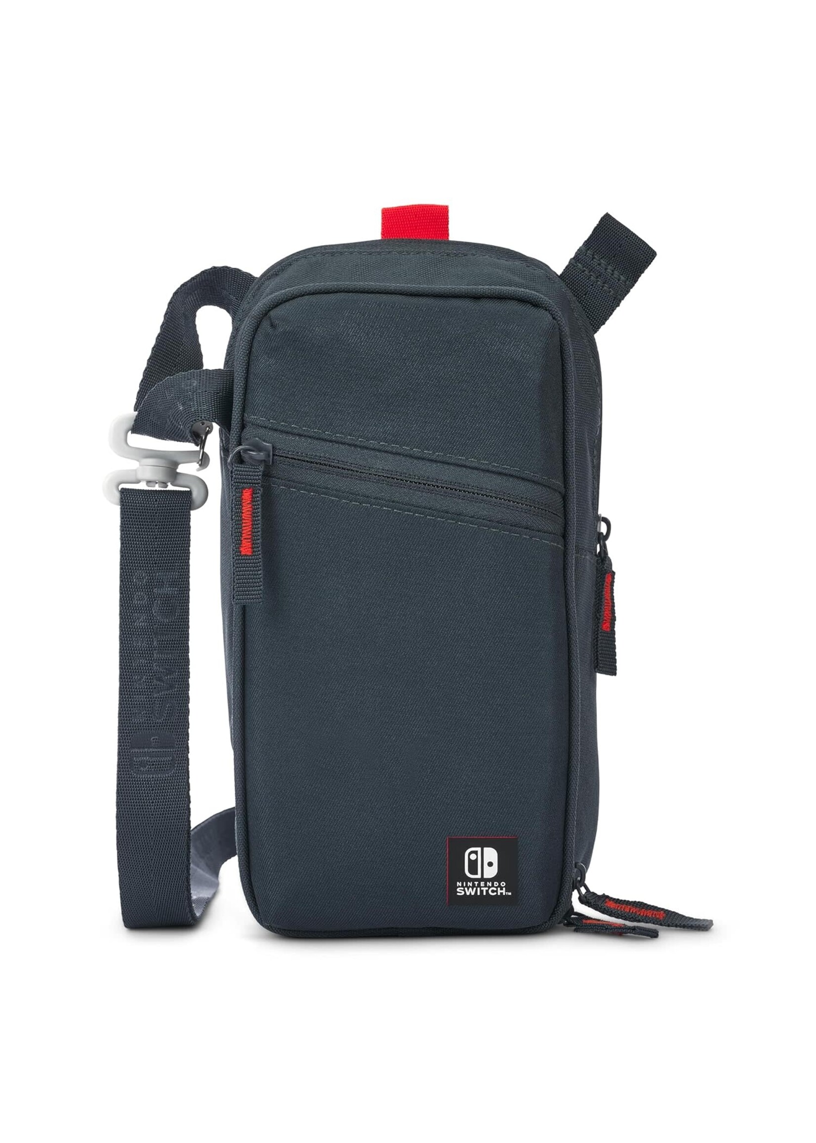 Nintendo PowerA Switch/Lite Protective Case Cross-Body Bag (Pokemon)