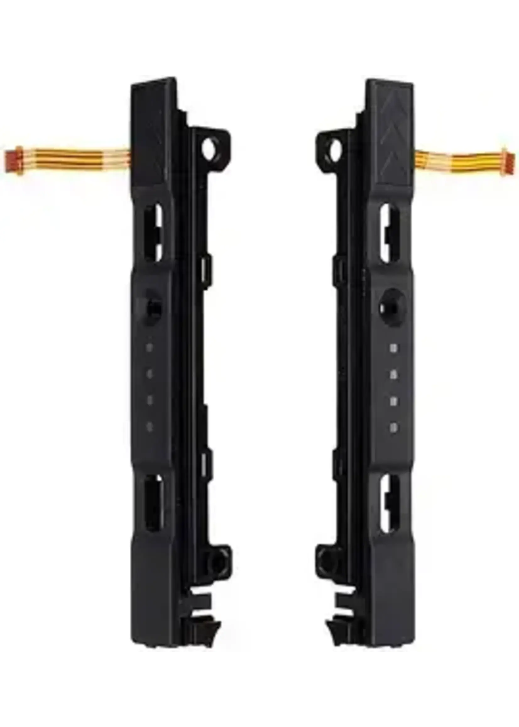 Switch Joy-Con Side Rails (L&R)