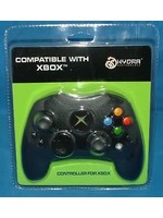XBOX Compatible Controller