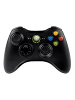 Microsoft Xbox 360/PC/Android Wireless Controller YCCTEAM