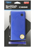 DSi Aluminum Case -PlayTech