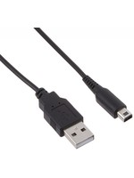 Dsi / 3DS USB Charge Cable