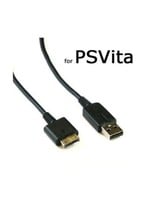 PS VITA USB Charge Cable