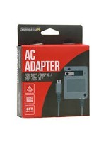 DS/3DS AC Adapter Charger