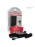 PSP AC Adaptor KMD Charger