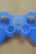 ps3 controller cover