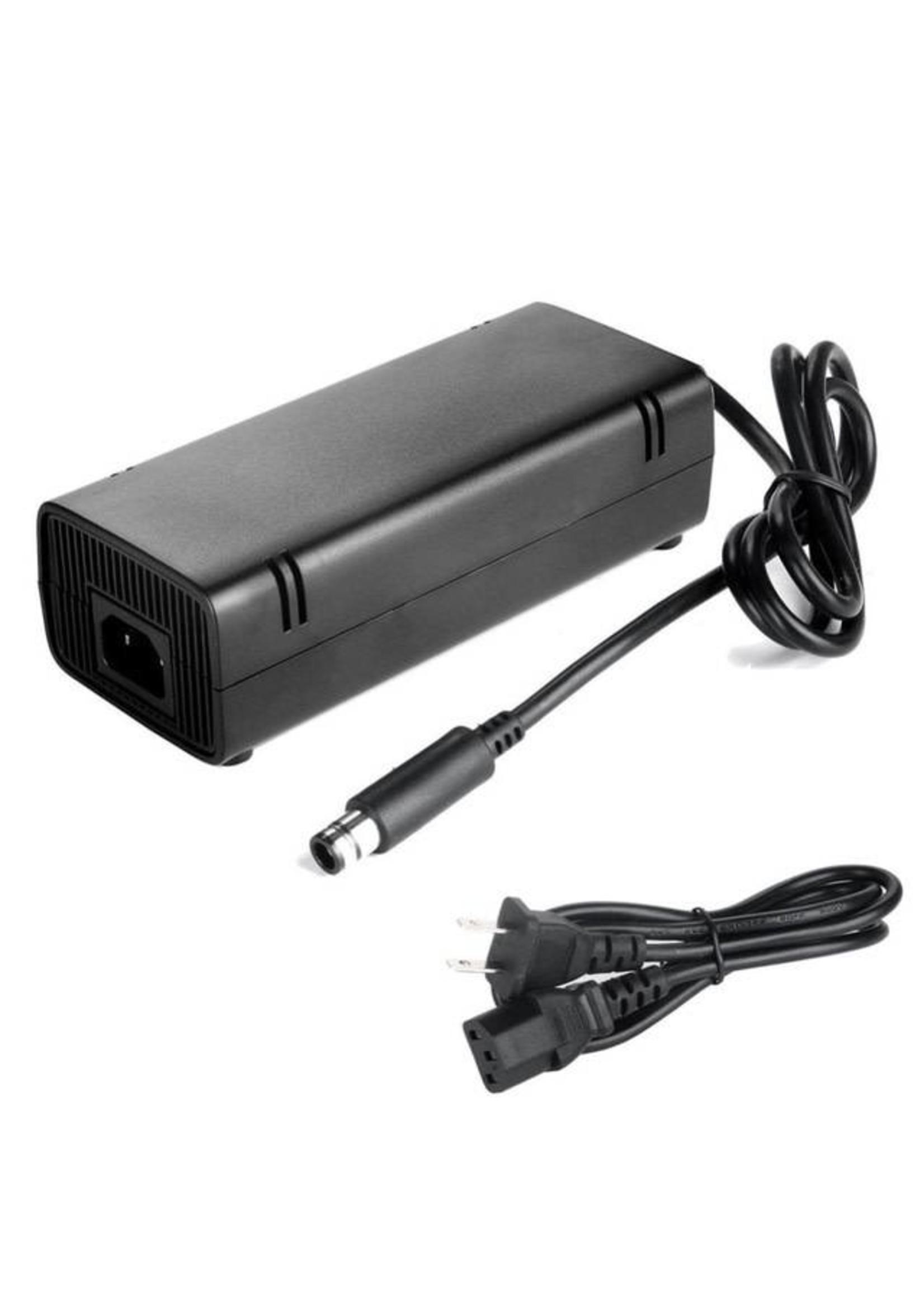 XBOX 360 AC Adapter (Old Model)