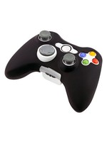 XB360 Controller Skin Cover Case