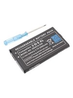 3DS XL Battery Kit