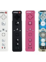 Wii Remote Controller Compatible (Mribo)