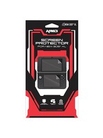 New 3DSXL Screen Protector KMD