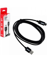 Nintendo Nintendo Switch USB Charge Cable KMD