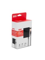 Nintendo Nintendo Switch AC Adapter (Compatible)